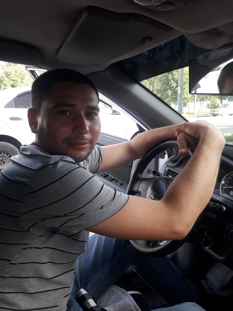 ���� 22784227 ������� ������, 36 ���, ���� ���������� � �������