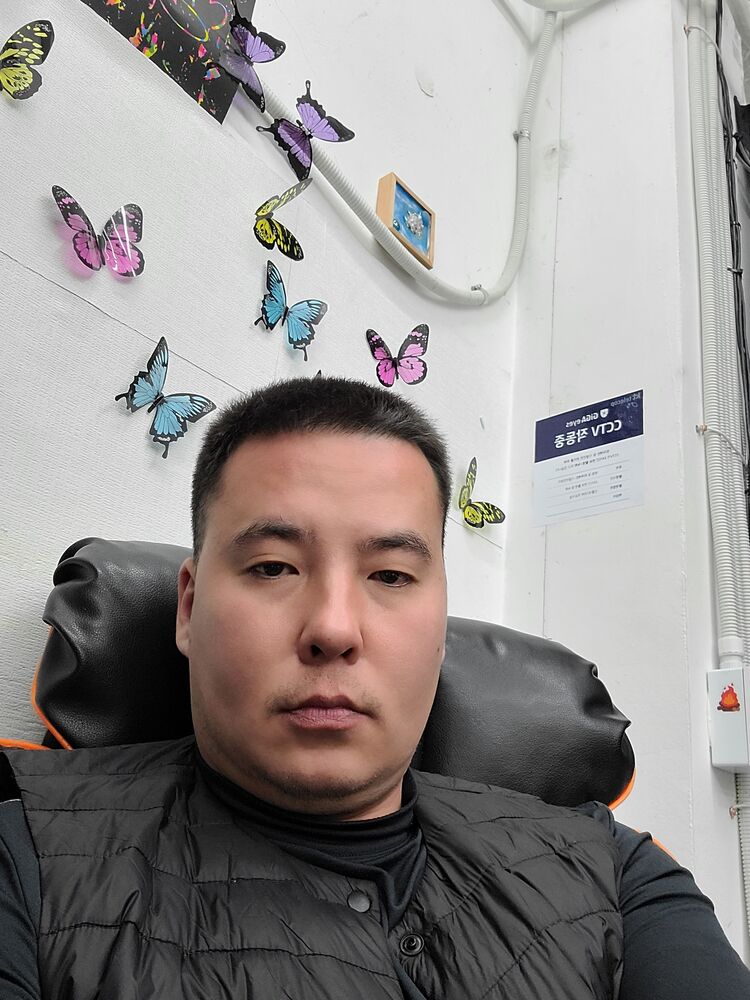 ���� 25850237 ������� ���, 37 ���, ���� ���������� � ��������