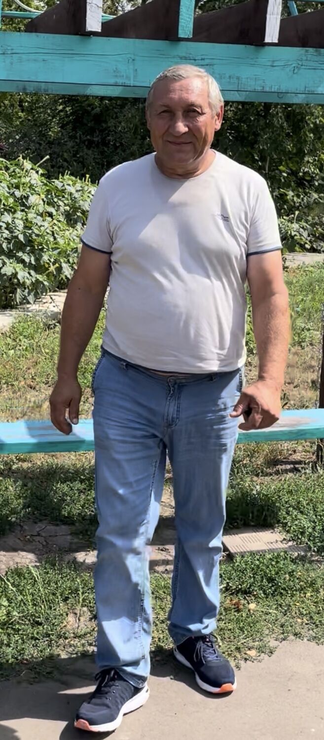 ���� 55379037 ������� ����, 63 ����, ���� ���������� � ������