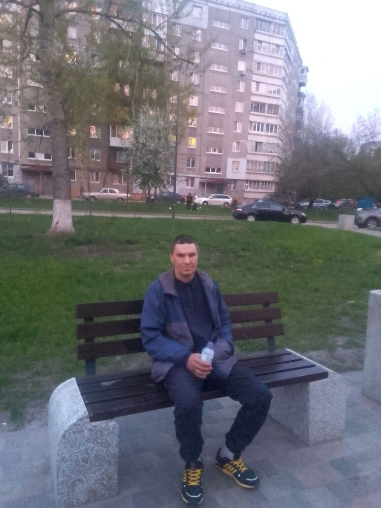 ���������� ������ ��������, ���� ������� ������, 35 ���, ������������ ��� ������, ����� � ���������