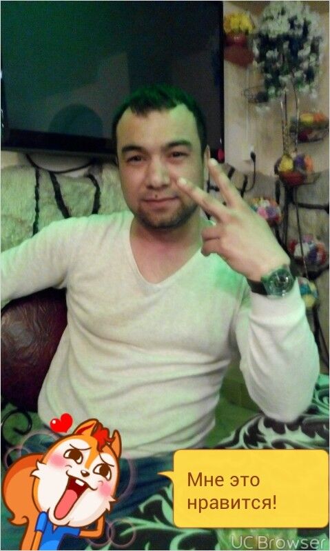 ���������� �����-���������, ���� ������� Sali, 44 ����, ������������ ��� ������