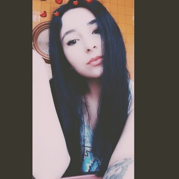 ���������� ����, ���� ������� Milota, 27 ���, ������������ ��� ������, ����� � ���������, c�������� ���������