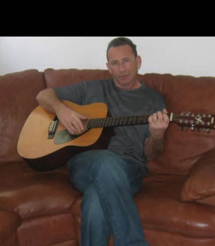  Rothschild,   David, 50 ,   ,   