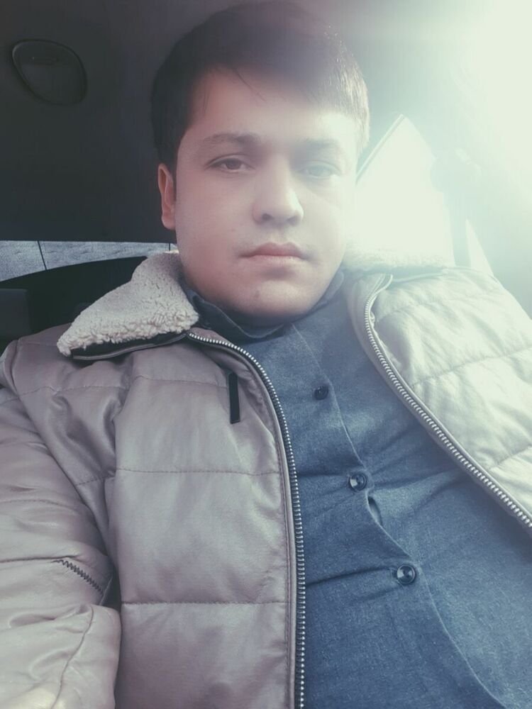  21228137  Anvarjon, 35 ,    