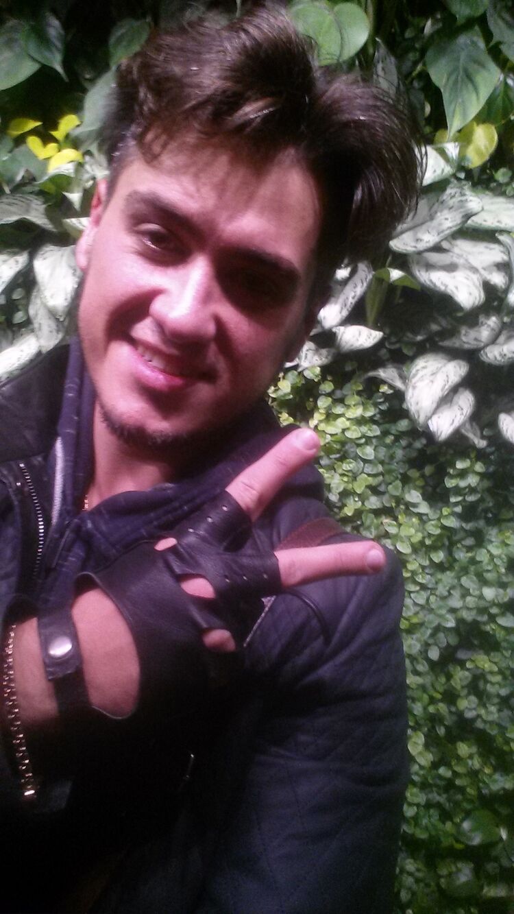 ���������� ����, ���� ������� ���������, 40 ���, ������������ ��� ������, ����� � ���������, c�������� ���������