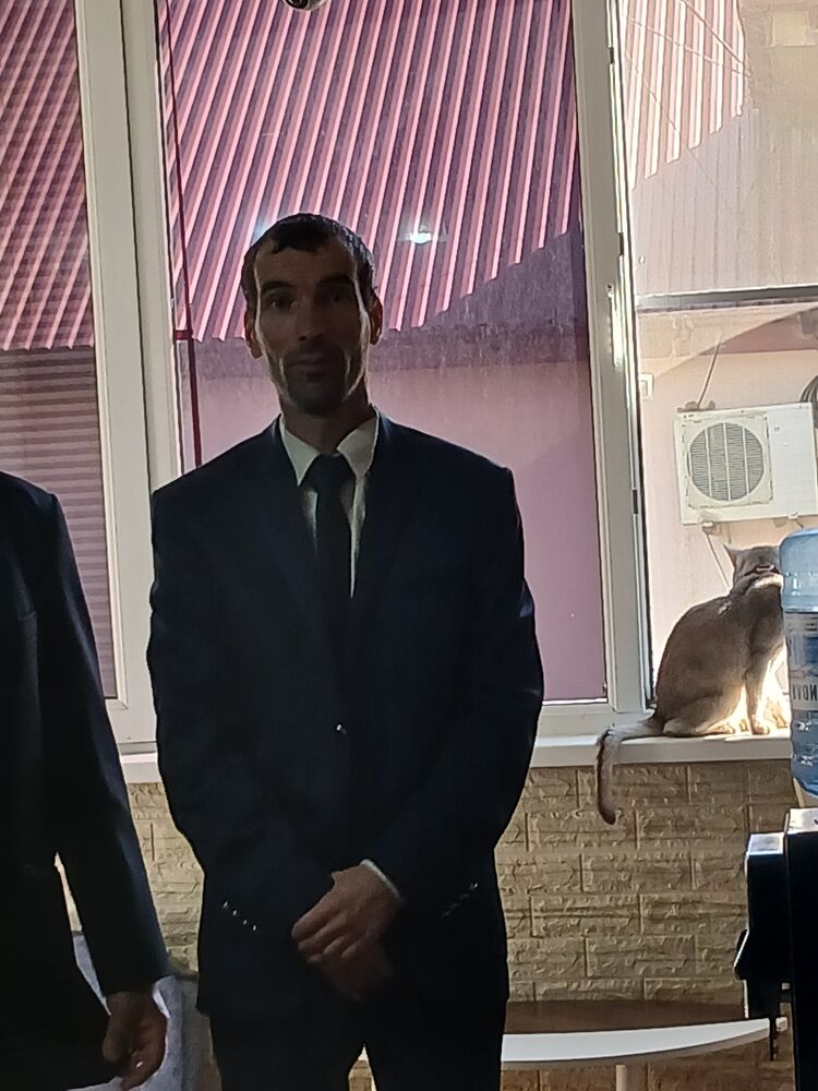 ���������� ��������, ���� ������� Cadip, 38 ���, ������������ ��� ������, ����� � ���������