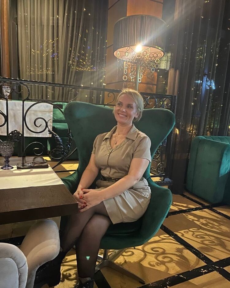 ���� 56287627 ������� �������, 47 ���, ���� ���������� � ���������