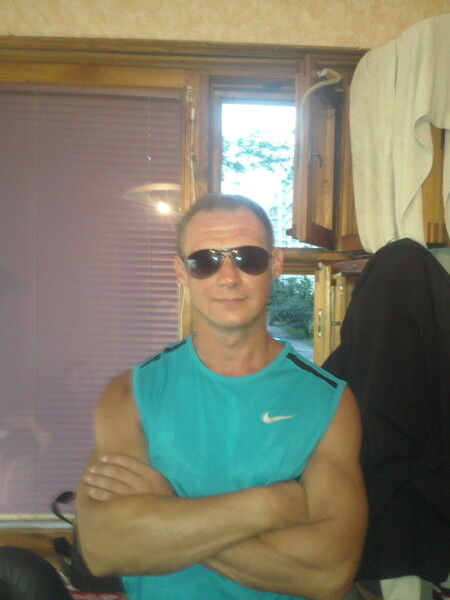 ���� 6884827 ������� ������, 51 ���, ���� ���������� � �����