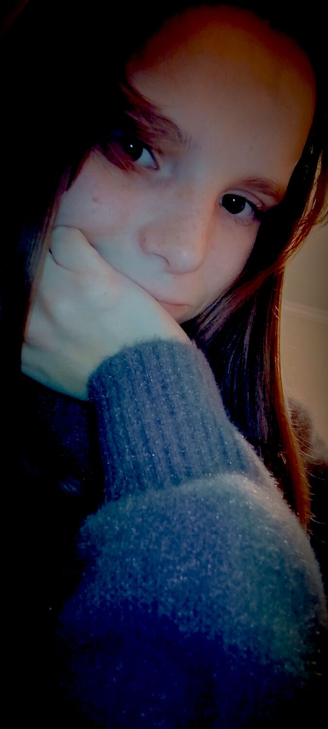 ���� 55835317 ������� �������, 19 ���, ���� ���������� � ����������