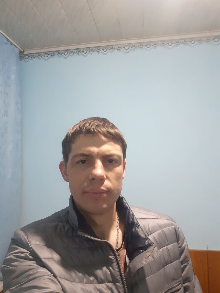 ���� 25368417 ������� ������, 39 ���, ���� ���������� � ������