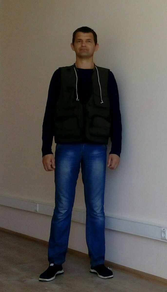 ���������� ������ ��������, ���� ������� �������, 45 ���, ������������ ��� ������, ���������