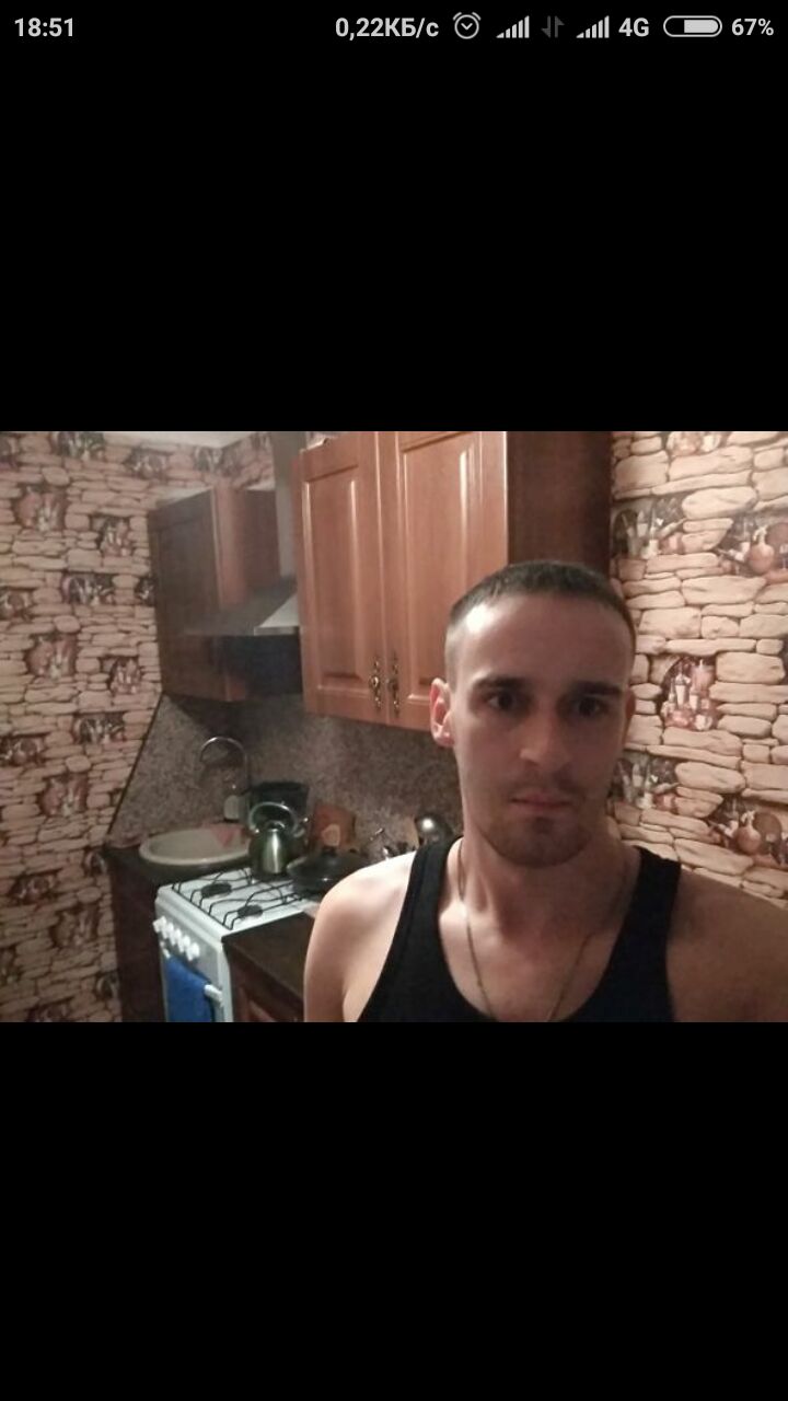  ,   Mikhail, 31 ,   ,   , c 