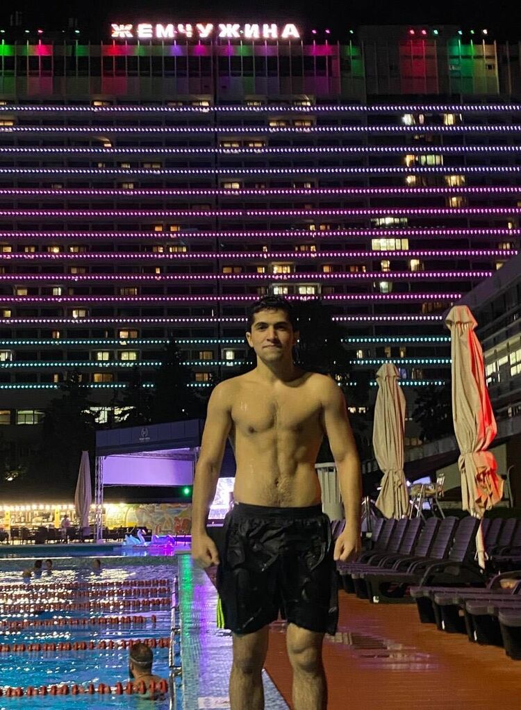 ���� 46878407 ������� ������, 29 ���, ���� ���������� � ����������