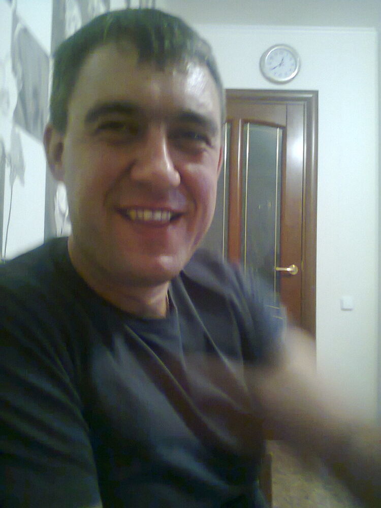 4996277  Dima, 46 ,    