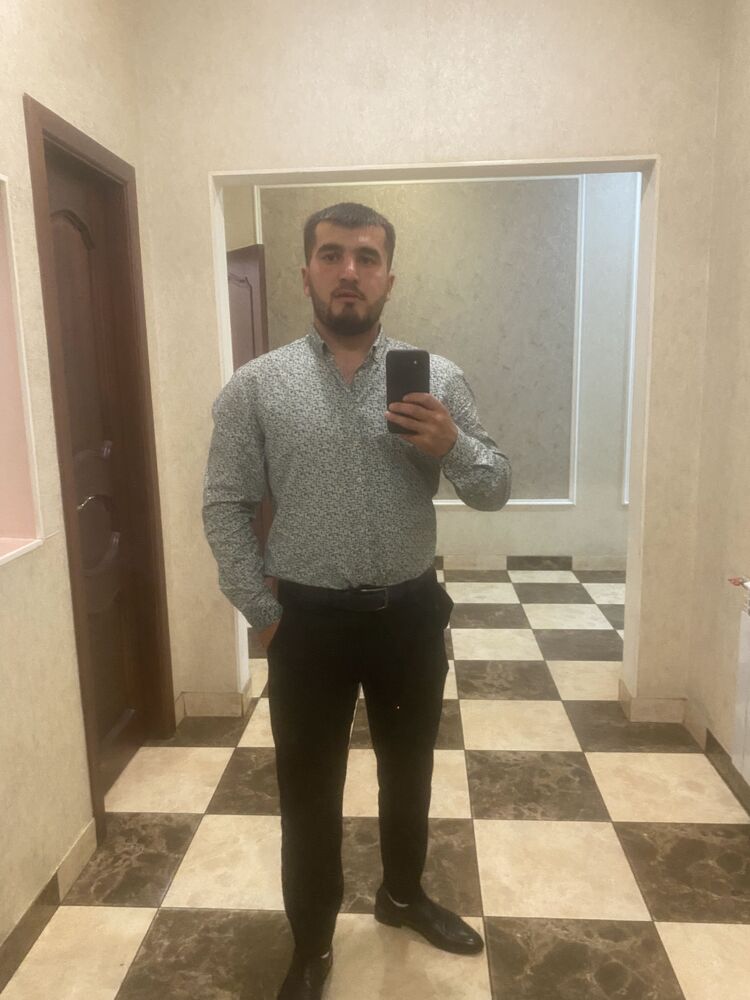  -,   Ulvi, 26 ,   ,   