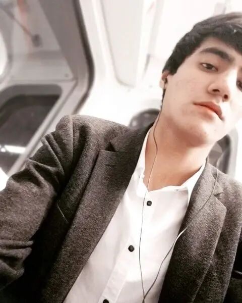  ,   , 26 ,   ,   , 