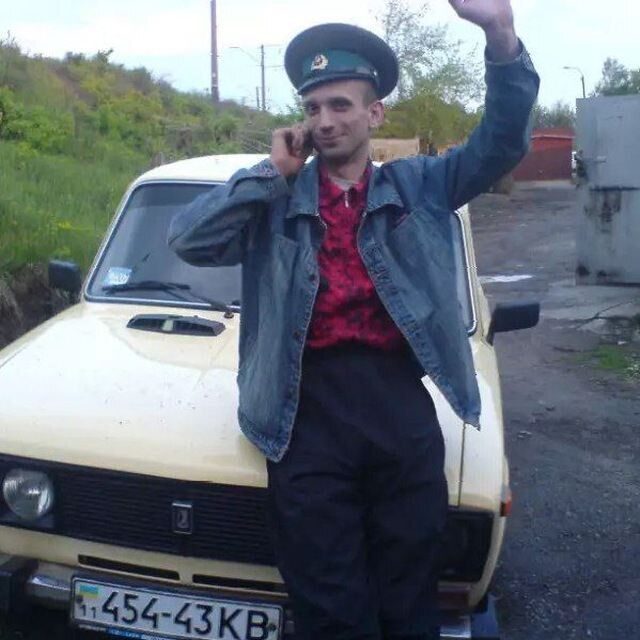  50788417  , 43 ,     