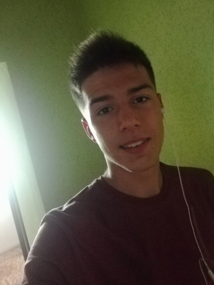  ,   , 26 ,   