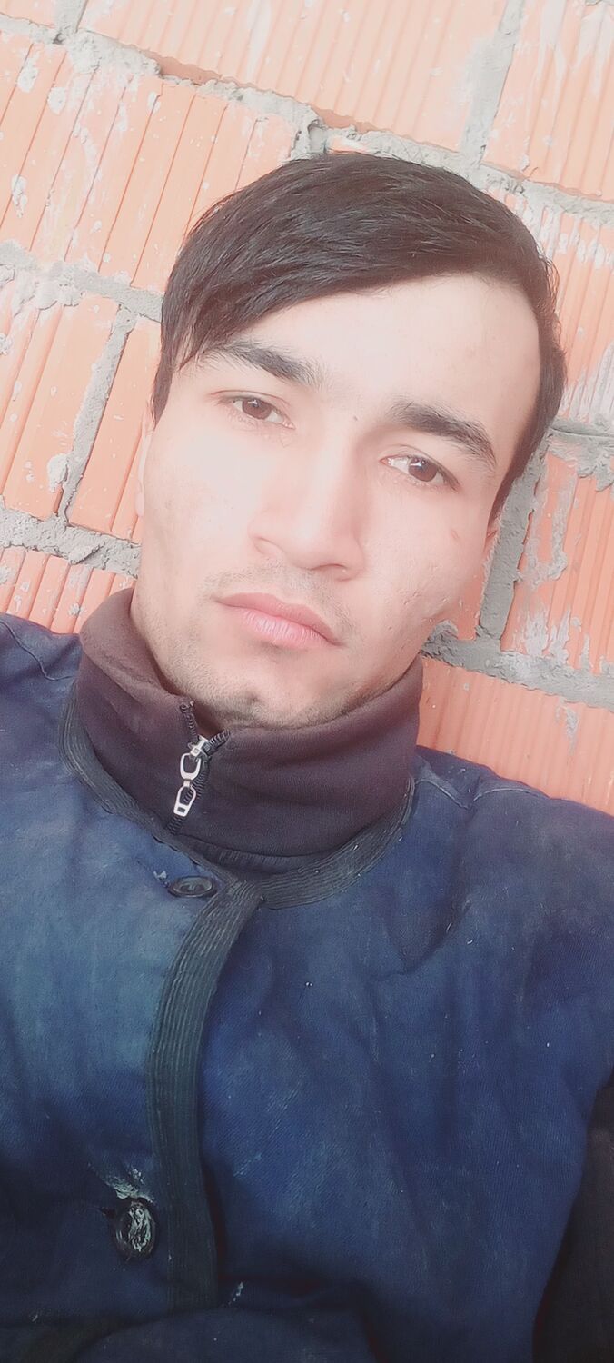 ���������� ���������, ���� ������� �������, 26 ���, ������������ ��� ����� � ���������