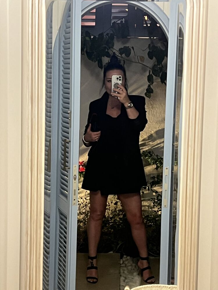 ���� 54961297 ������� Nataliya, 39 ���, ���� ���������� � ������