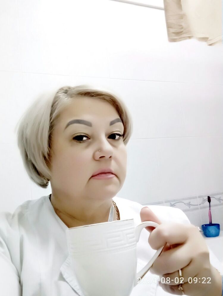  ,   , 53 ,   ,   