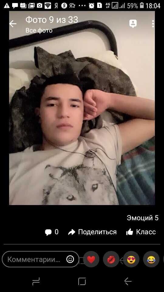 ���������� �������, ���� ������� ������, 28 ���, ������������ ��� ������, ����� � ���������, c�������� ���������