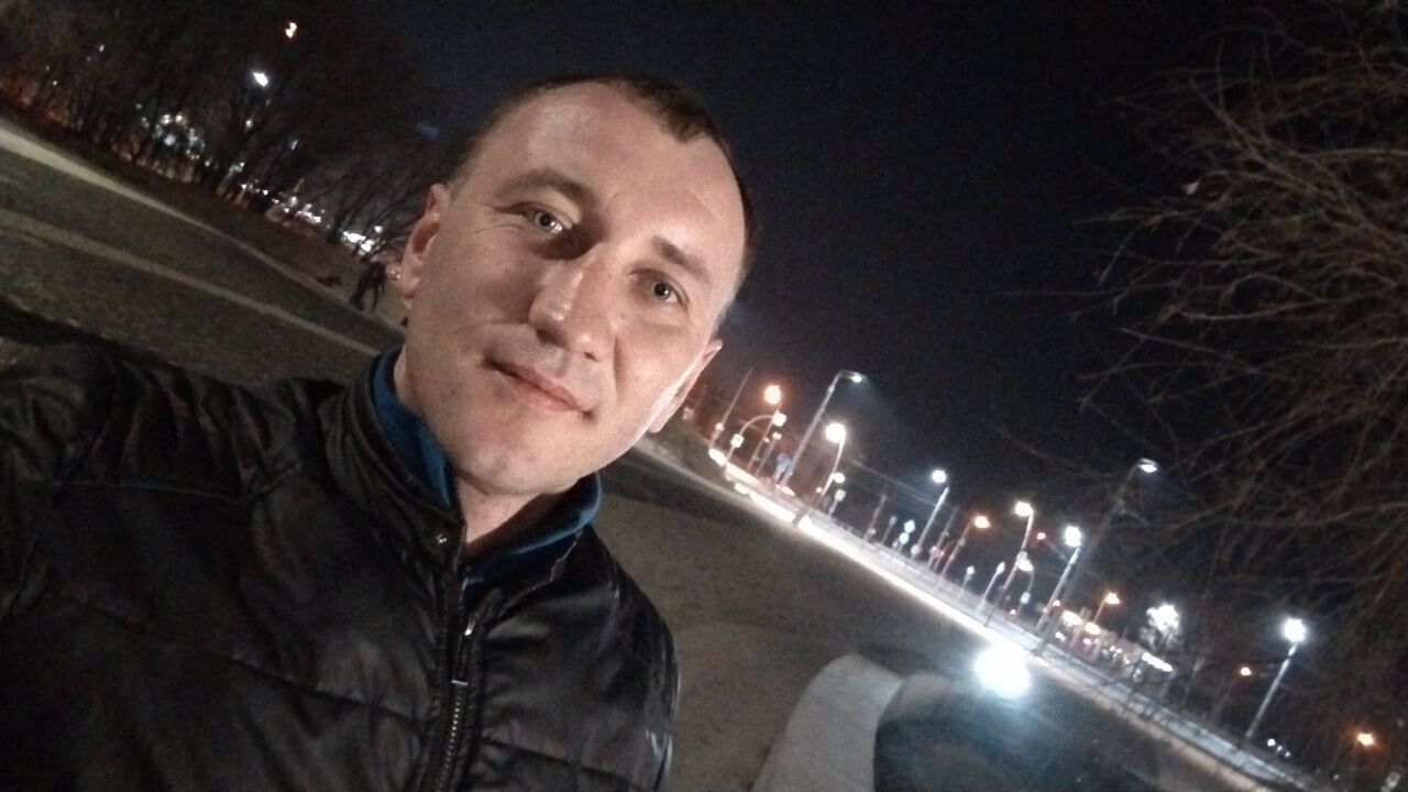  50855137  , 36 ,    Palais-Bourbon
