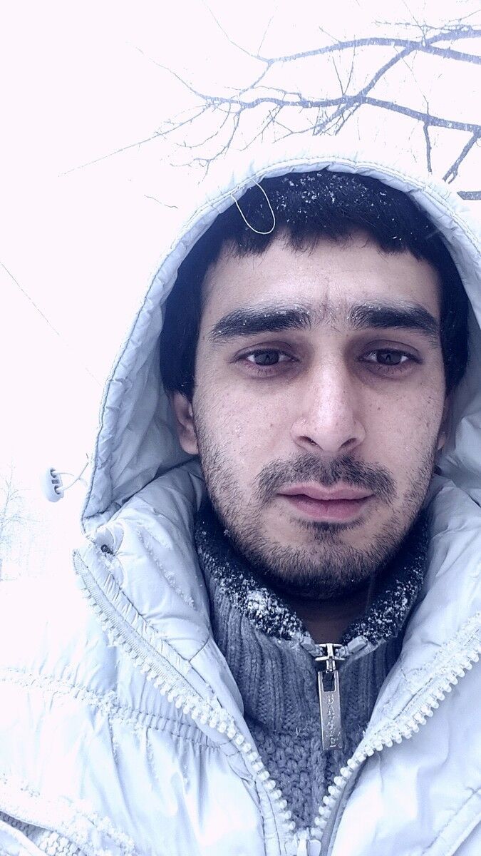 ���������� ������, ���� ������� Ruslan, 36 ���, ������������ ��� ������, ����� � ���������, c�������� ���������