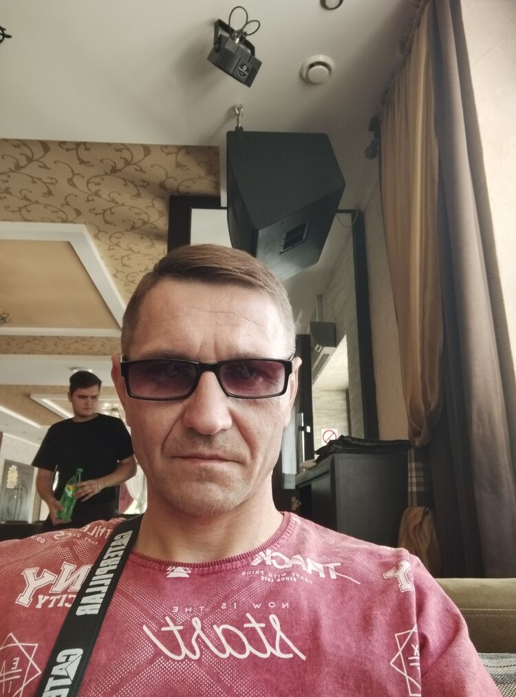 ���� 38477387 ������� ����, 47 ���, ���� ���������� � ������