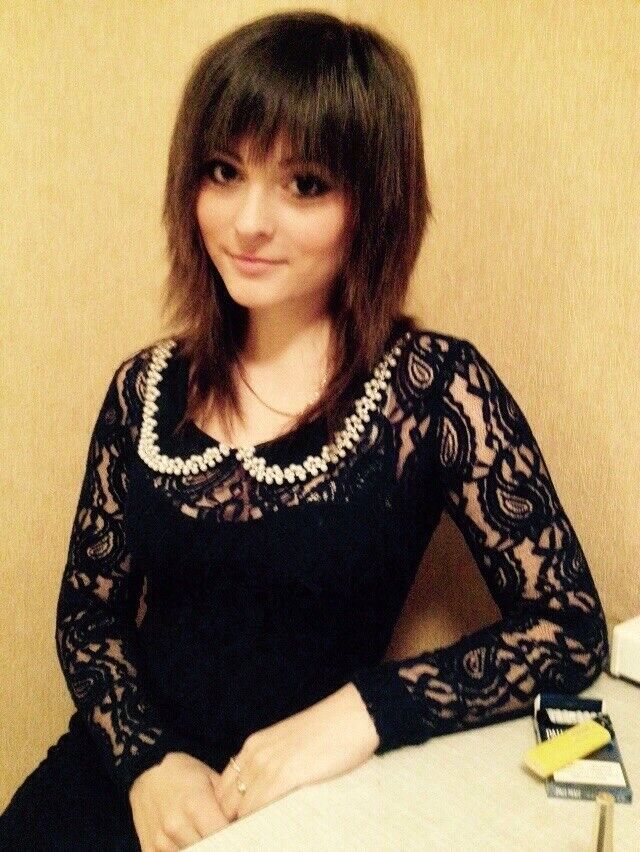 ���� 5330997 ������� ��������, 33 ����, ���� ���������� � ������