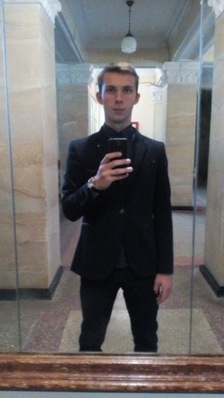 ���������� �������, ���� ������� ����, 27 ���, ������������ ��� ������, ����� � ���������