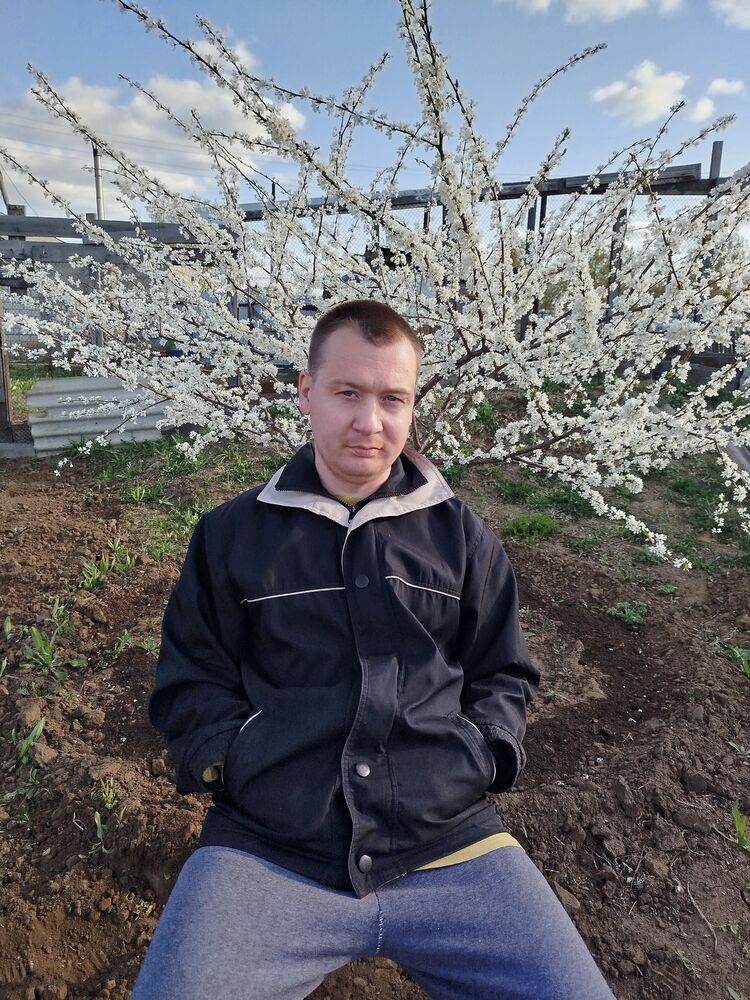 ���� 51764197 ������� ������, 34 ����, ���� ���������� � ����