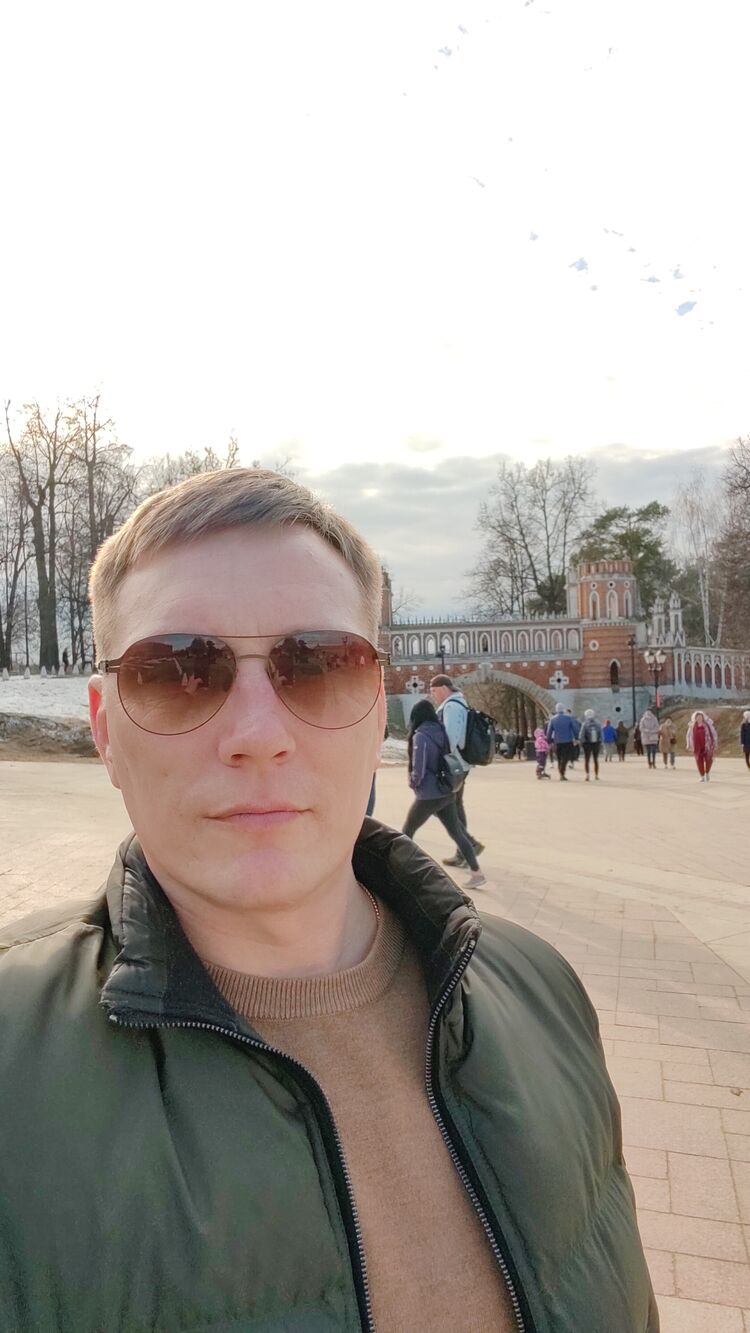 ���������� ������, ���� ������� ���������, 40 ���, ������������ ��� ������, ����� � ���������, c�������� ���������, ���������