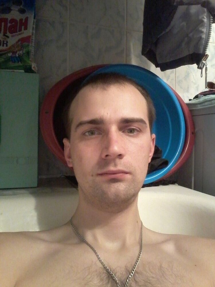 ���������� �����, ���� ������� ����, 39 ���, ������������ ��� ������, ����� � ���������, c�������� ���������