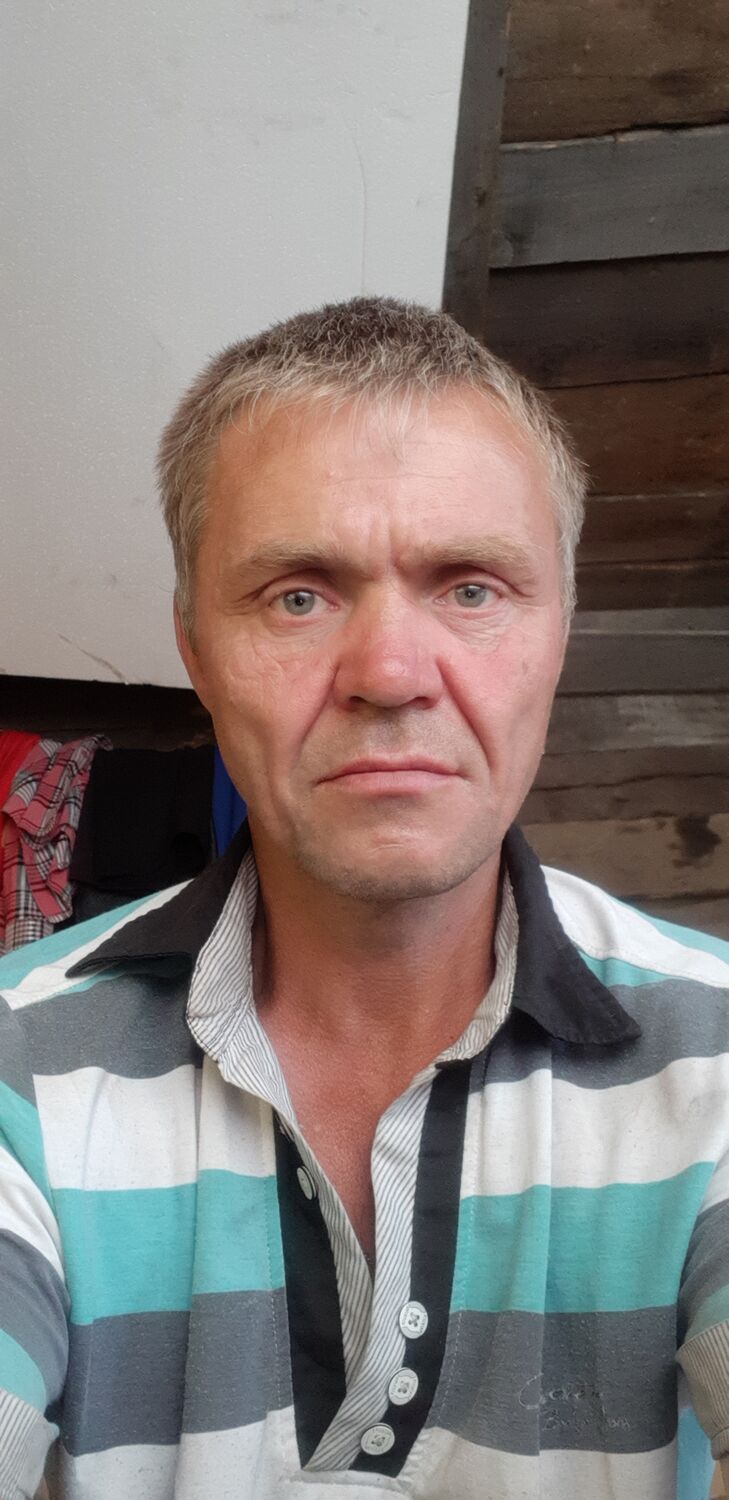 ���� 27748217 ������� ����, 47 ���, ���� ���������� � ��������