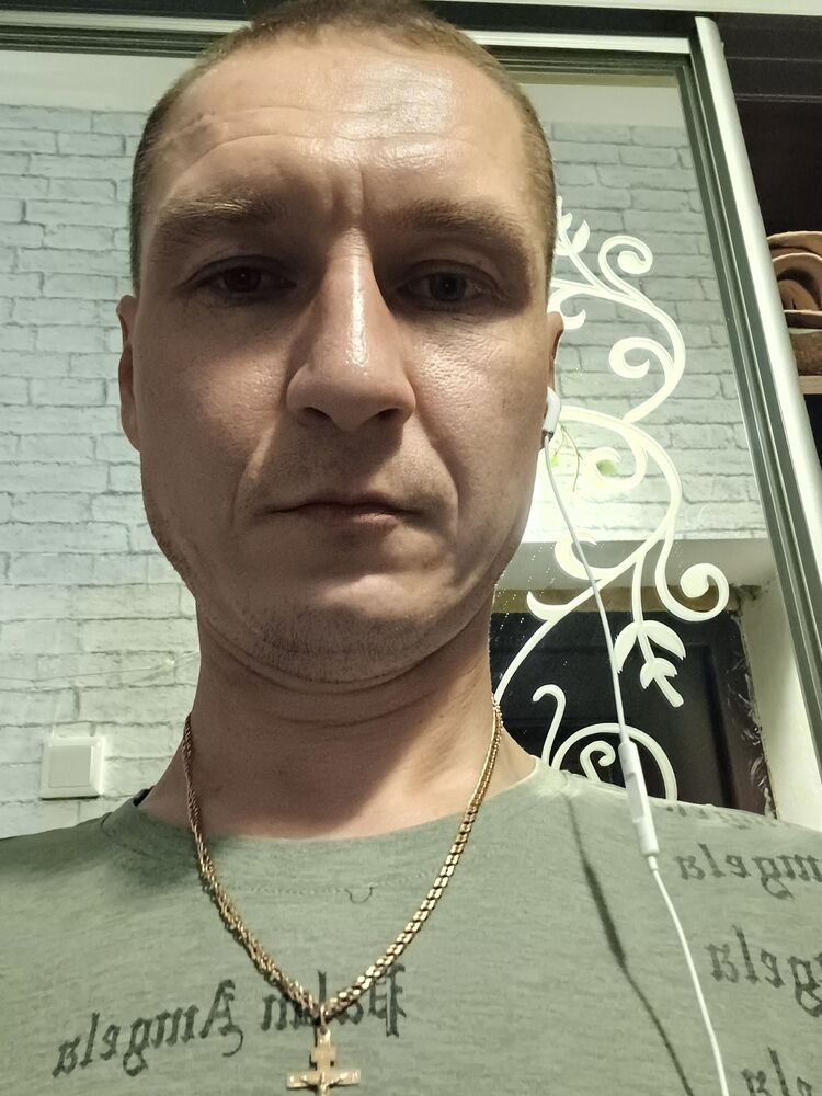 ���� 44657067 ������� �������, 41 ���, ���� ���������� � ������������