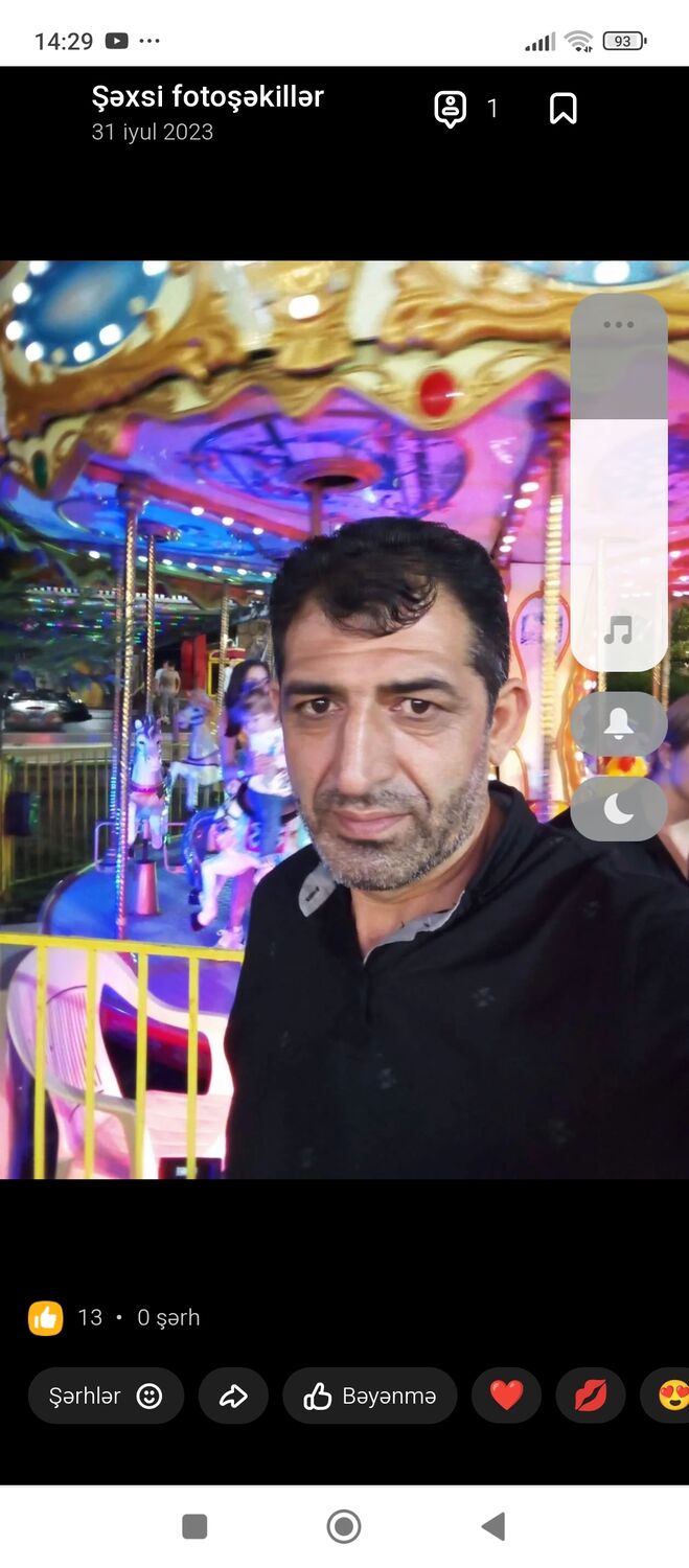  44633277  Etibar, 43 ,    