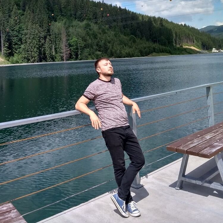 ���� 17403787 ������� ����, 41 ���, ���� ���������� � ���������