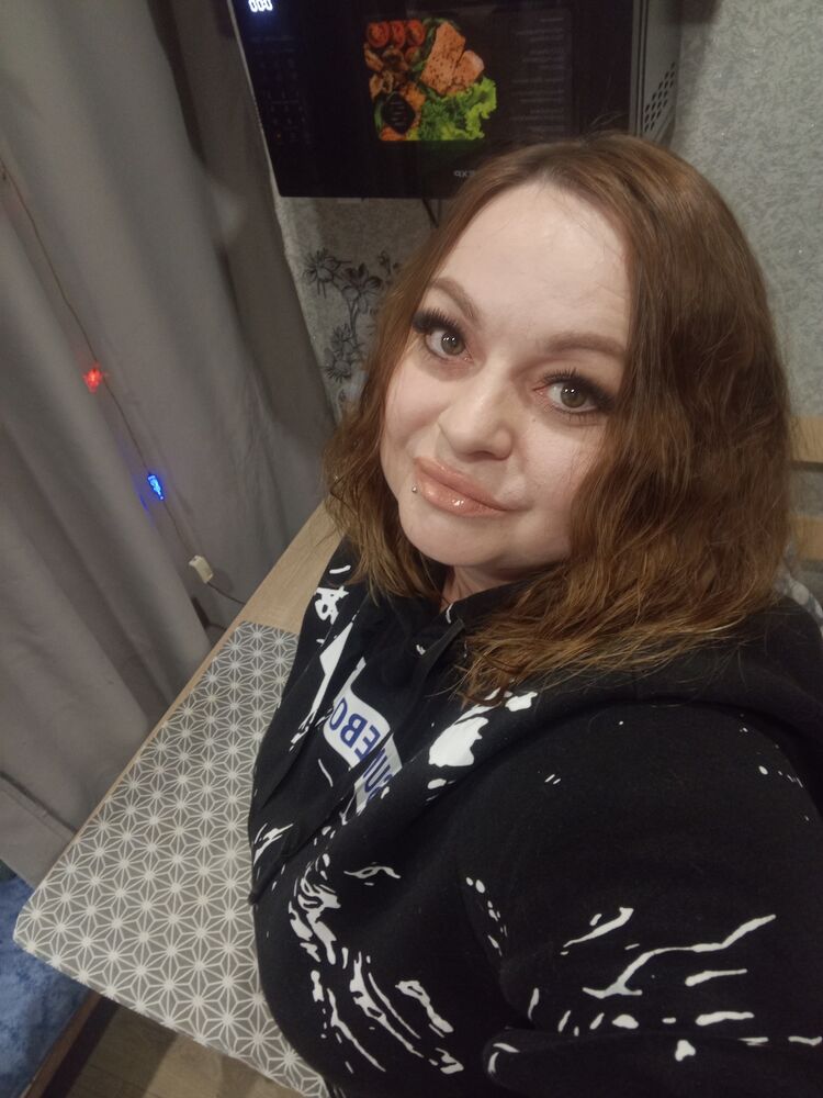 ���� 55539847 ������� �����, 35 ���, ���� ���������� � ��������