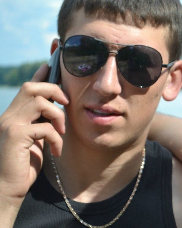 ���������� ������, ���� ������� B�d, 36 ���, ������������ ��� ������, ����� � ���������, c�������� ���������