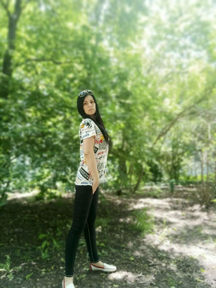 ���������� ���������, ���� ������� ���������, 49 ���, ������������ ��� c�������� ���������