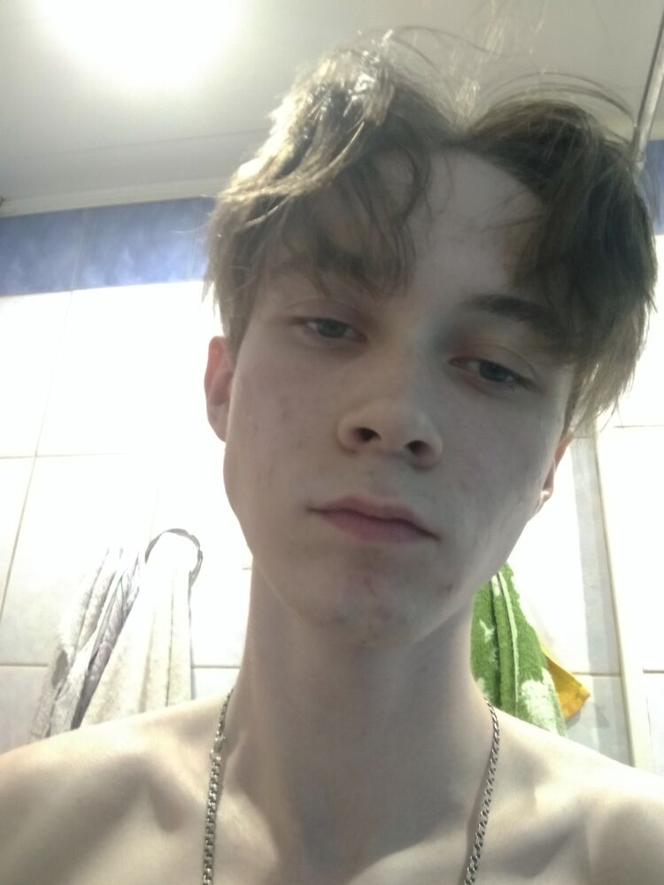 ���������� ��������, ���� ����� �����, 21 ���, ������������ ��� ������, ����� � ���������, c�������� ���������