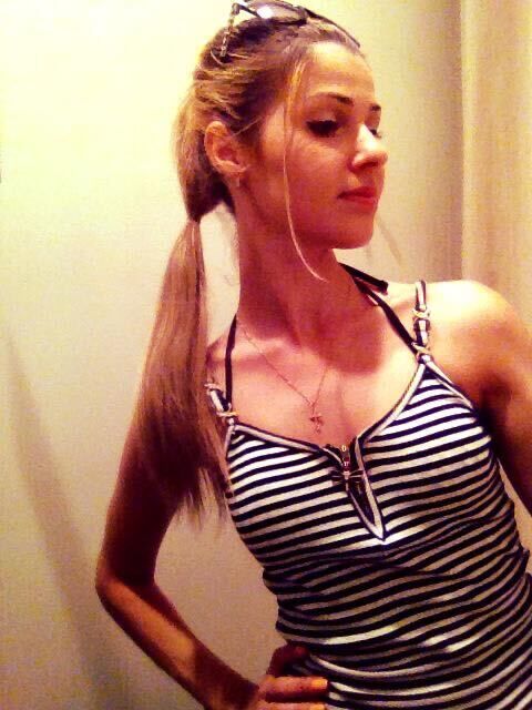  52966677  Lena, 36 ,    -