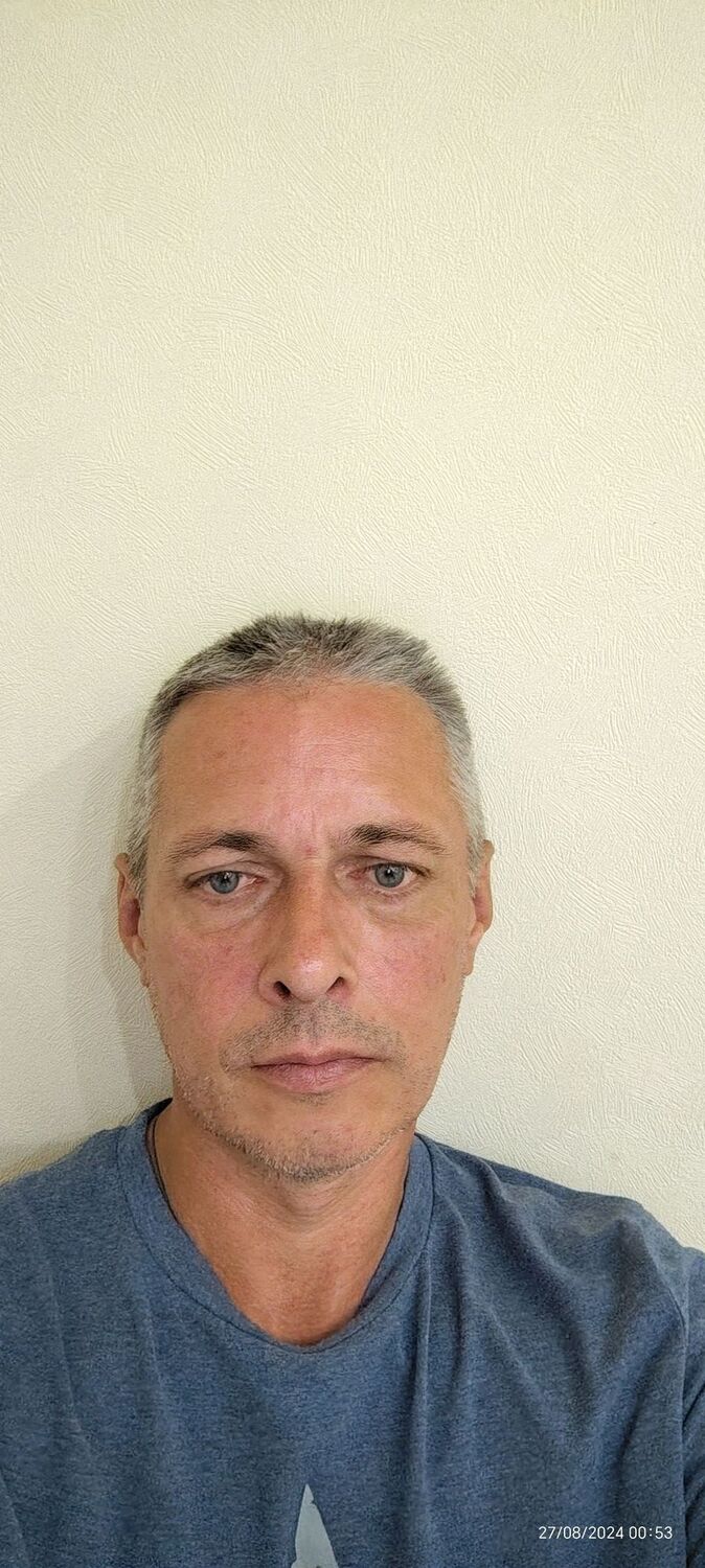 ���������� ������, ���� ������� ����, 51 ���, ������������ ��� ������, ����� � ���������