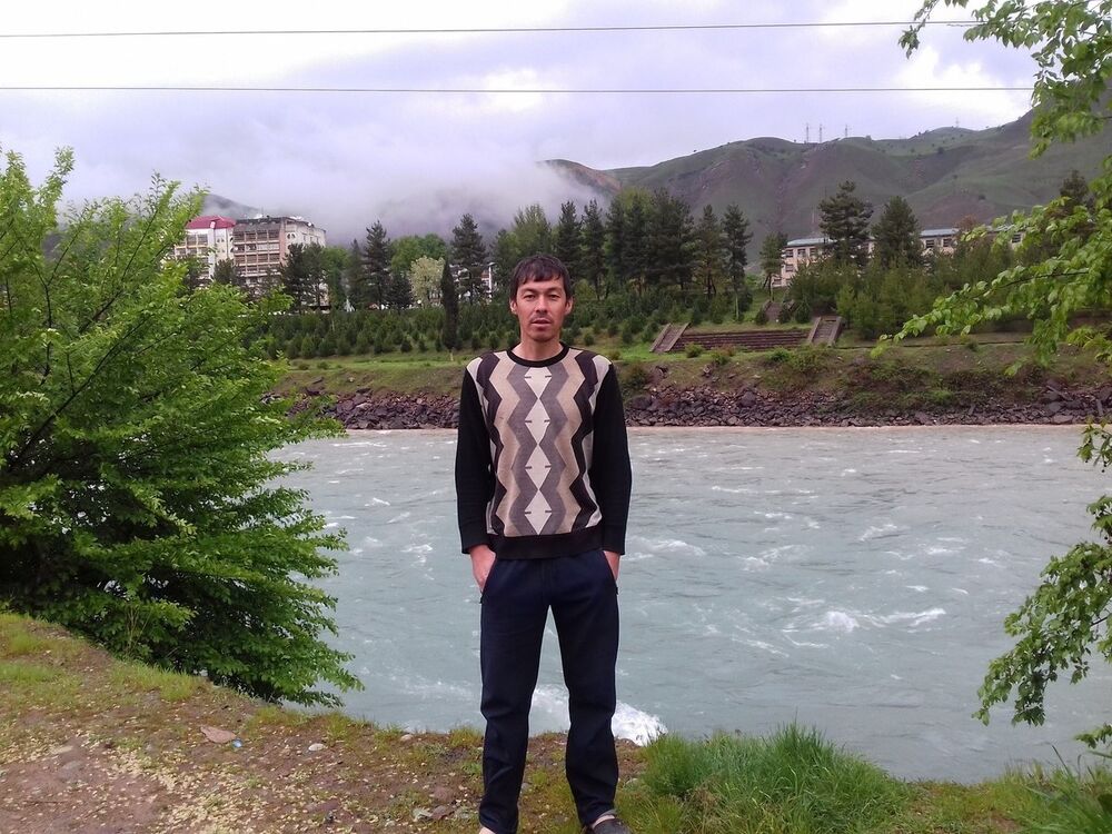 ���� 16021647 ������� �����, 45 ���, ���� ���������� � ������ ������