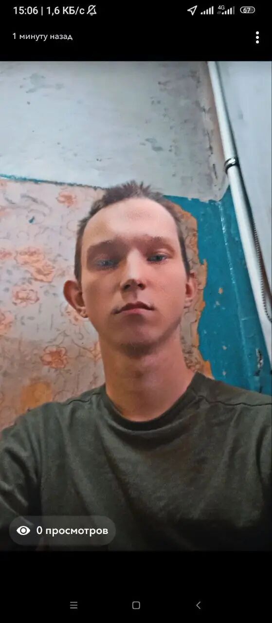  44993227  , 21 ,    