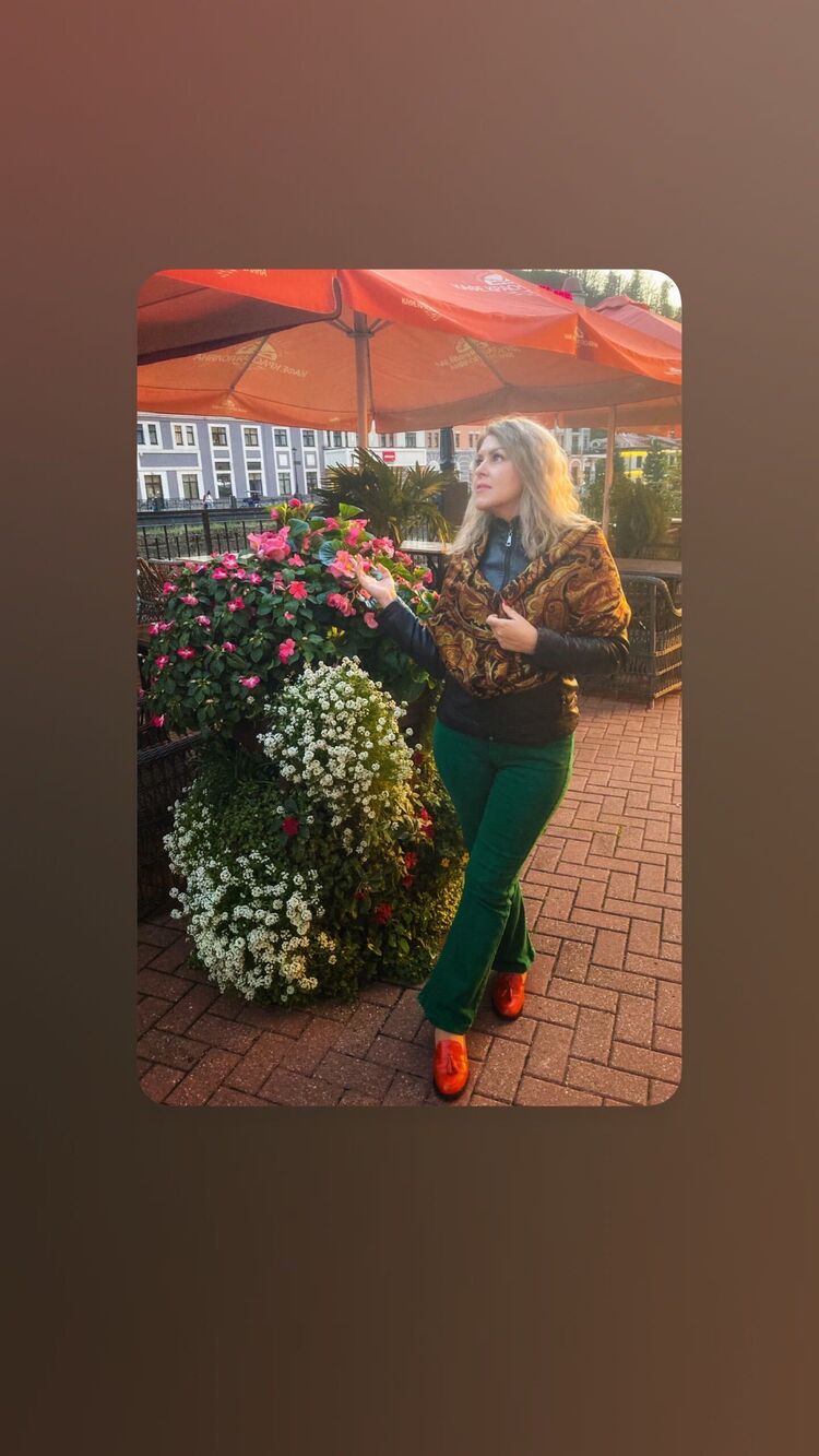  ,   , 40 ,     , c 