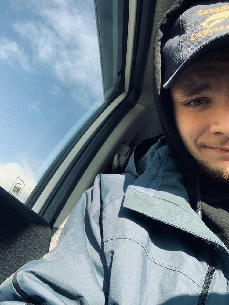 ���������� ����-���������, ���� ������� ������, 28 ���, ������������ ��� ������, ����� � ���������