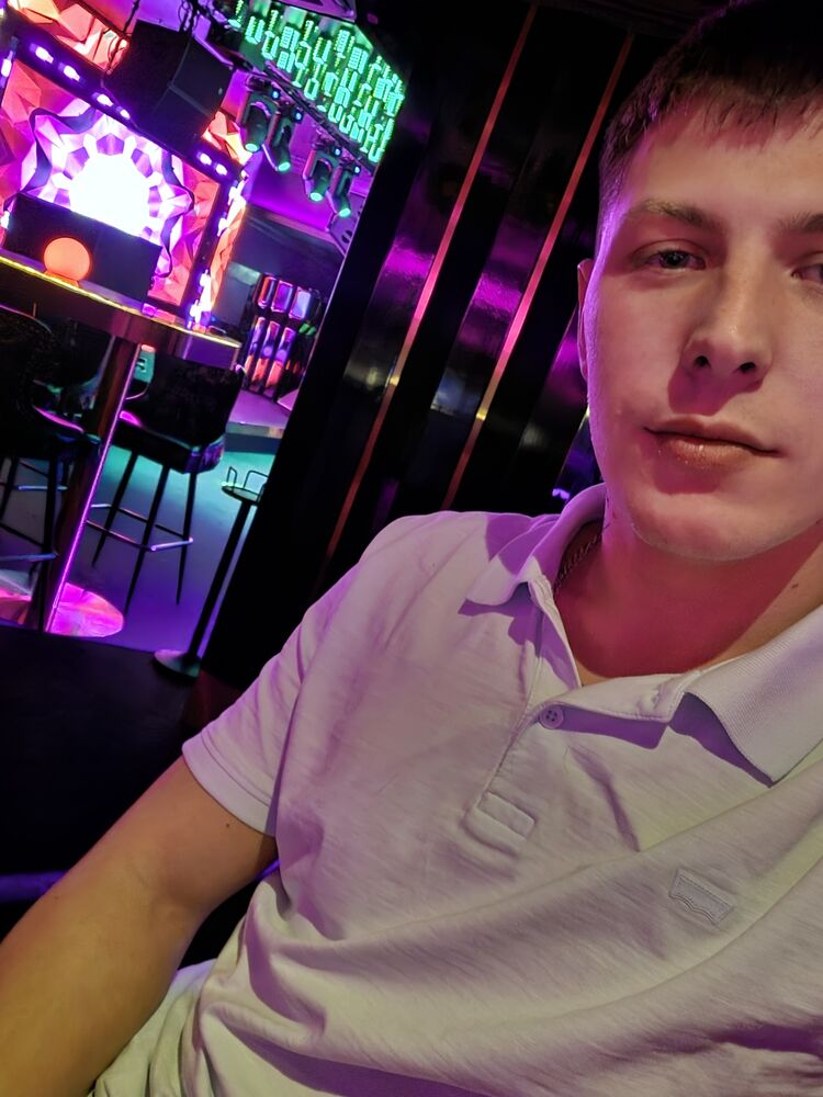 ���� 54957257 ������� ����, 27 ���, ���� ���������� � �����������