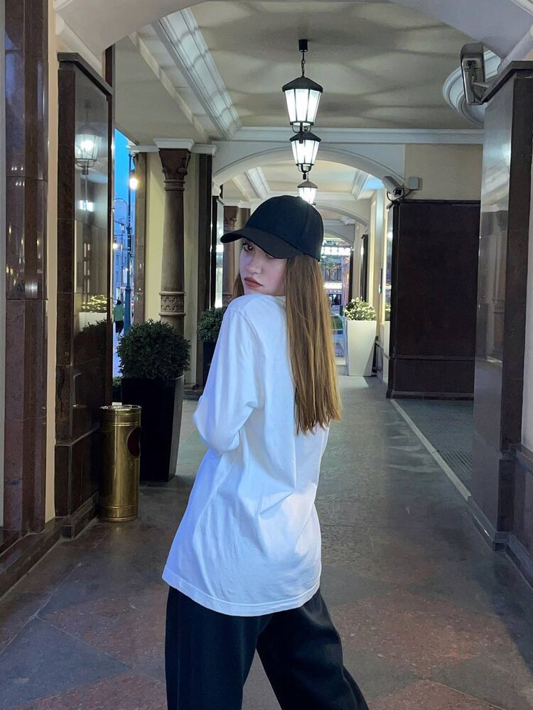 ���������� ������, ���� ������� ���, 24 ����, ������������ ��� ������, ����� � ���������